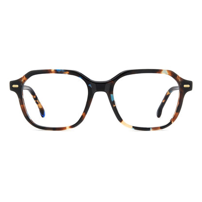 GAFAS DE VISTA CARRERA CARRERA 3073