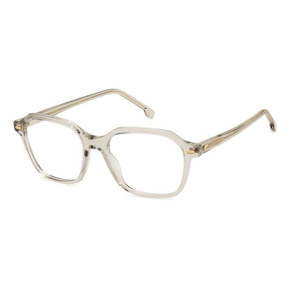 GAFAS DE VISTA CARRERA CARRERA 3073