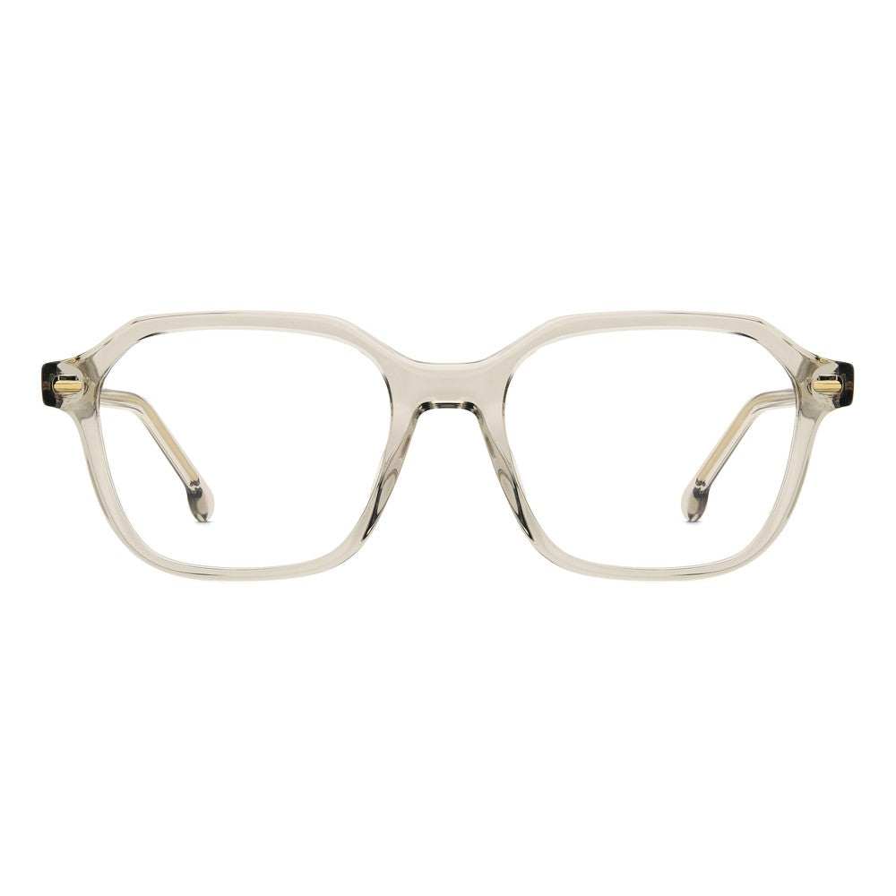 GAFAS DE VISTA CARRERA CARRERA 3073