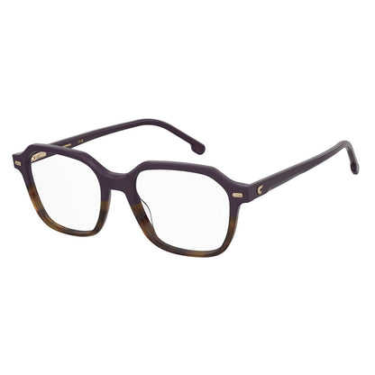 GAFAS DE VISTA CARRERA CARRERA 3073