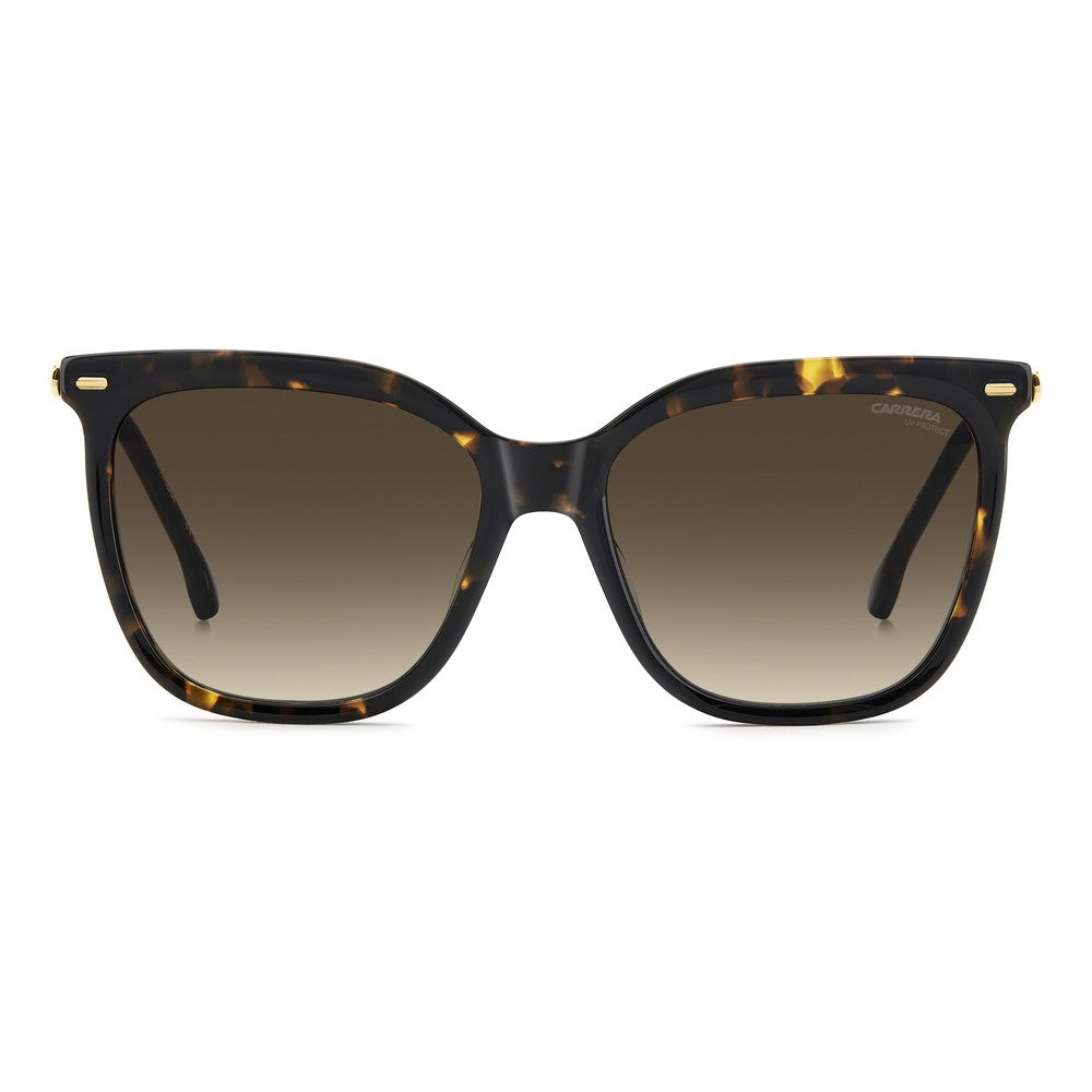 GAFAS DE SOL CARRERA CARRERA 3071/S