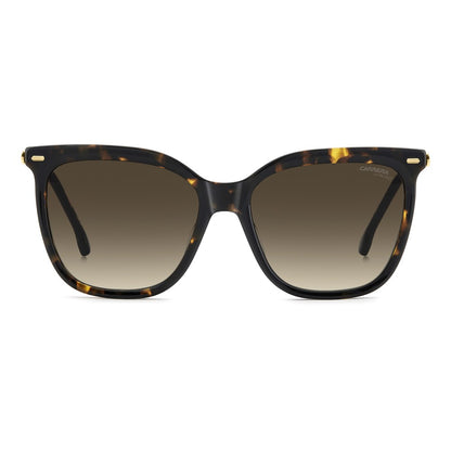 GAFAS DE SOL CARRERA CARRERA 3071/S