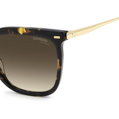 GAFAS DE SOL CARRERA CARRERA 3071/S