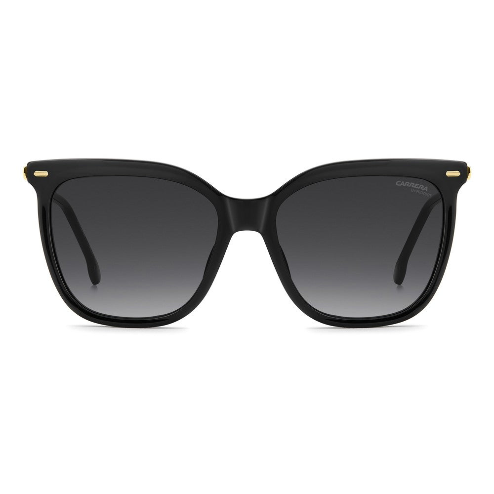 GAFAS DE SOL CARRERA CARRERA 3071/S