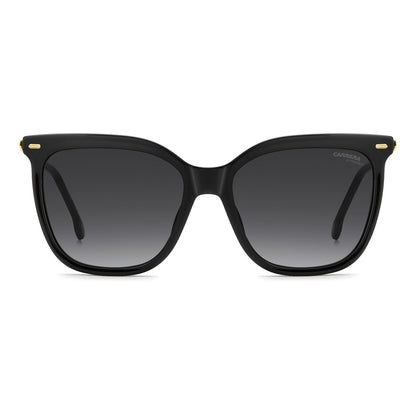 GAFAS DE SOL CARRERA CARRERA 3071/S