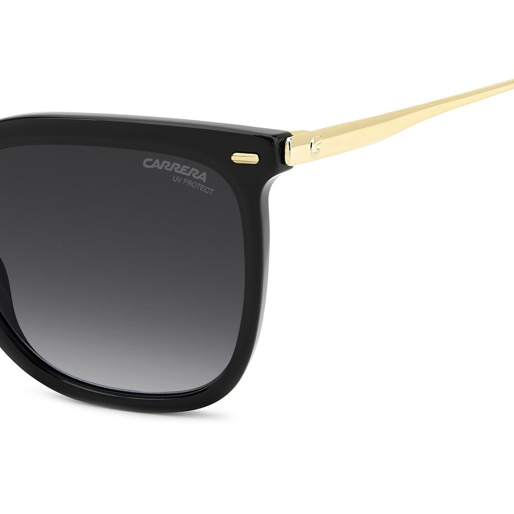 GAFAS DE SOL CARRERA CARRERA 3071/S