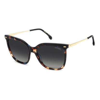 GAFAS DE SOL CARRERA CARRERA 3071/S