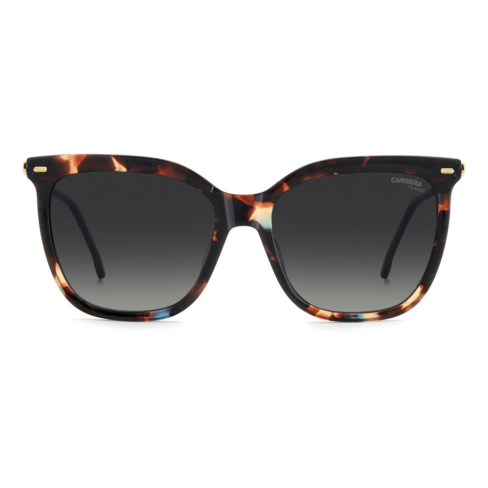 GAFAS DE SOL CARRERA CARRERA 3071/S
