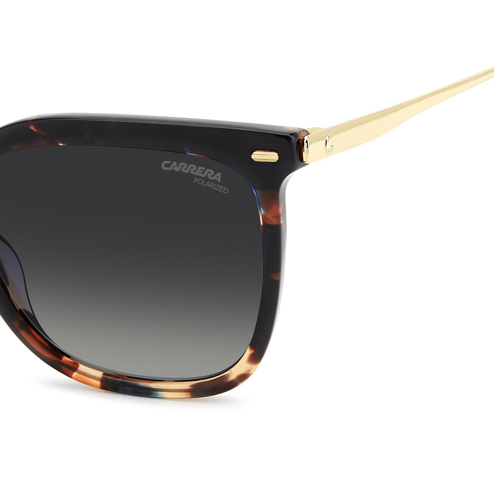 GAFAS DE SOL CARRERA CARRERA 3071/S
