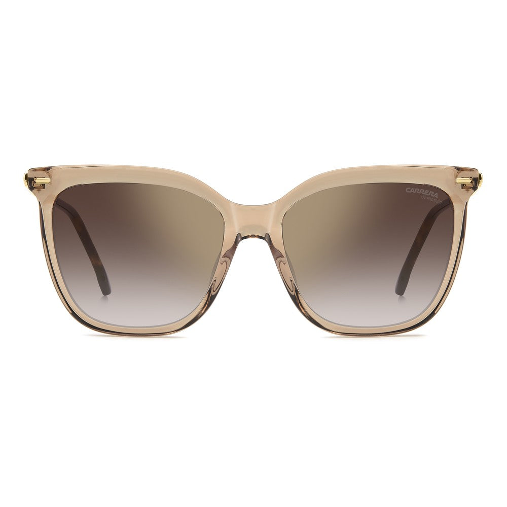 GAFAS DE SOL CARRERA CARRERA 3071/S