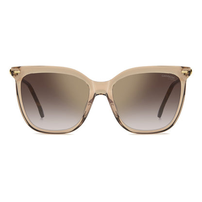 GAFAS DE SOL CARRERA CARRERA 3071/S