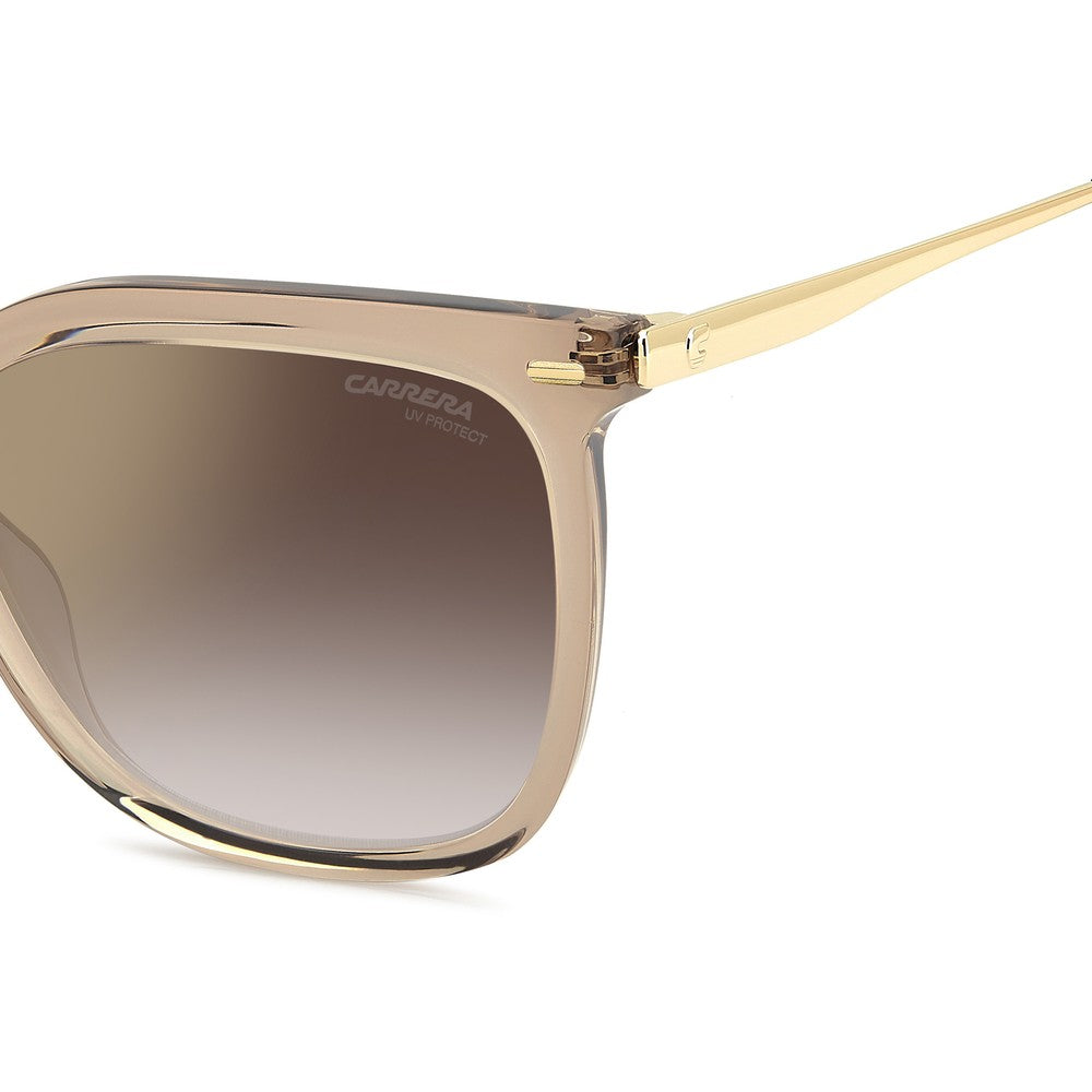 GAFAS DE VISTA CARRERA CARRERA 3073