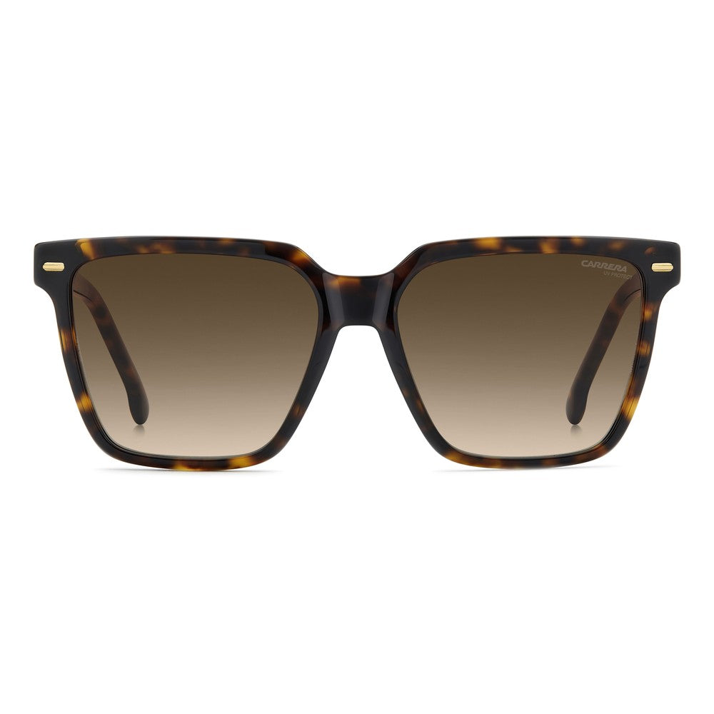 GAFAS DE SOL CARRERA CARRERA 3069/S