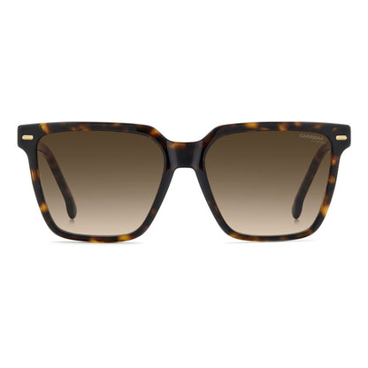 GAFAS DE SOL CARRERA CARRERA 3069/S