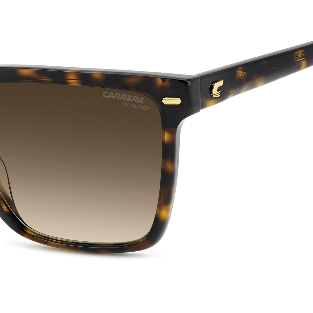 GAFAS DE SOL CARRERA CARRERA 3069/S