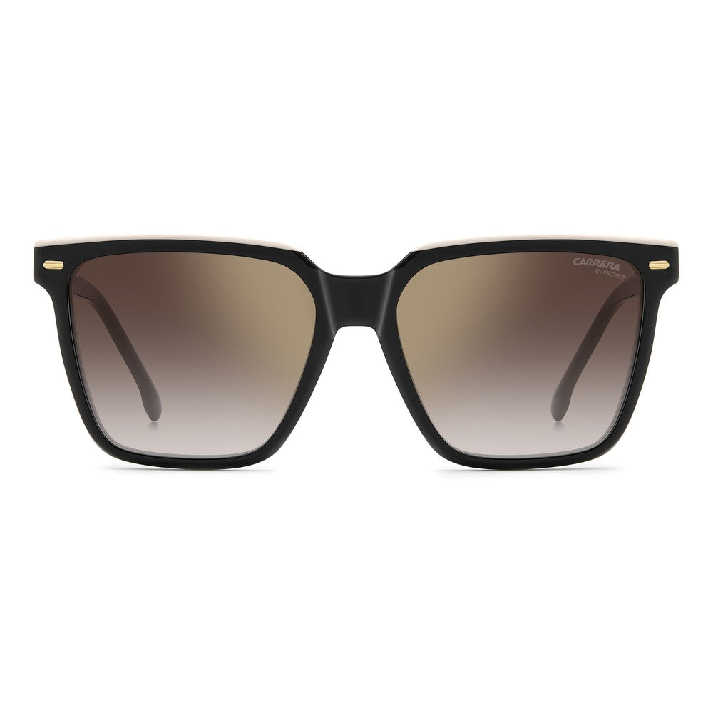 GAFAS DE SOL CARRERA CARRERA 3069/S