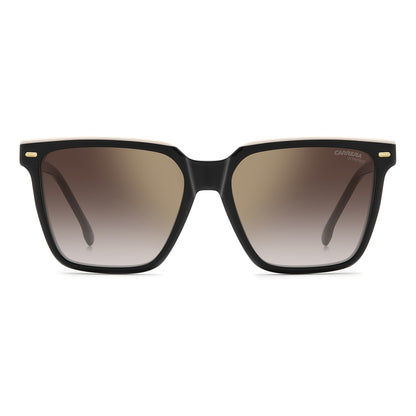 GAFAS DE SOL CARRERA CARRERA 3069/S