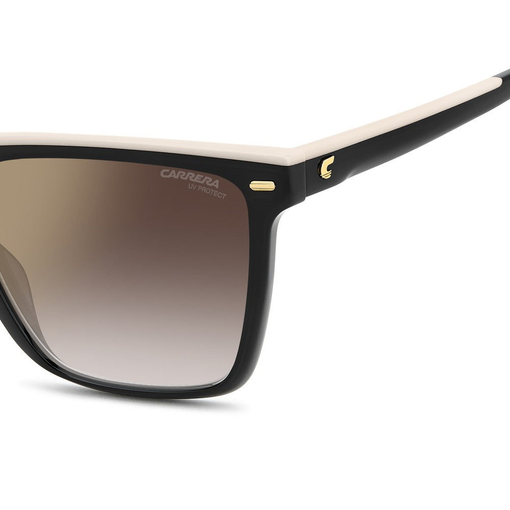 GAFAS DE SOL CARRERA CARRERA 3069/S