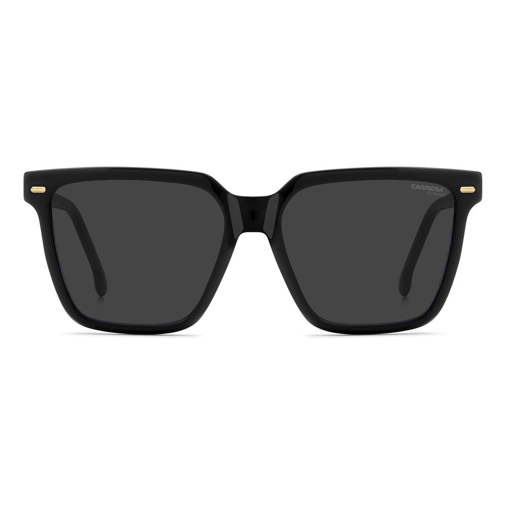 GAFAS DE SOL CARRERA CARRERA 3069/S