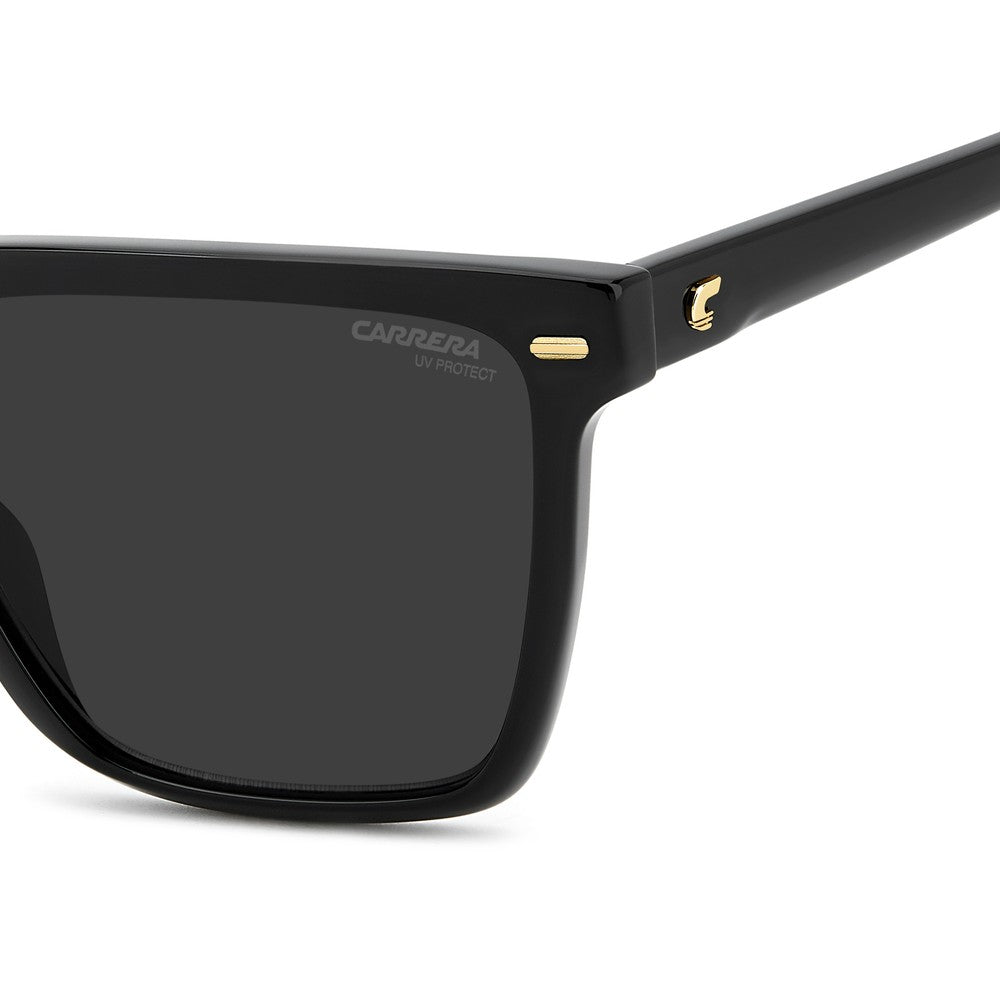 GAFAS DE SOL CARRERA CARRERA 3069/S
