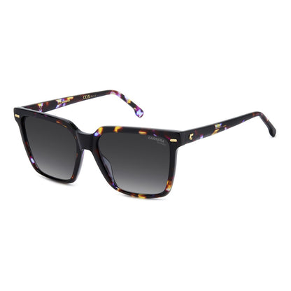 GAFAS DE SOL CARRERA CARRERA 3069/S