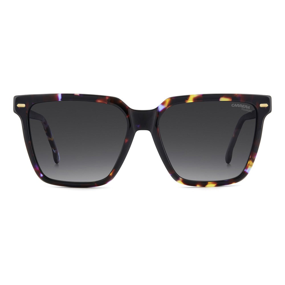 GAFAS DE SOL CARRERA CARRERA 3069/S