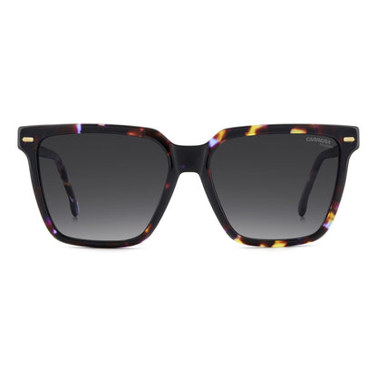 GAFAS DE SOL CARRERA CARRERA 3069/S