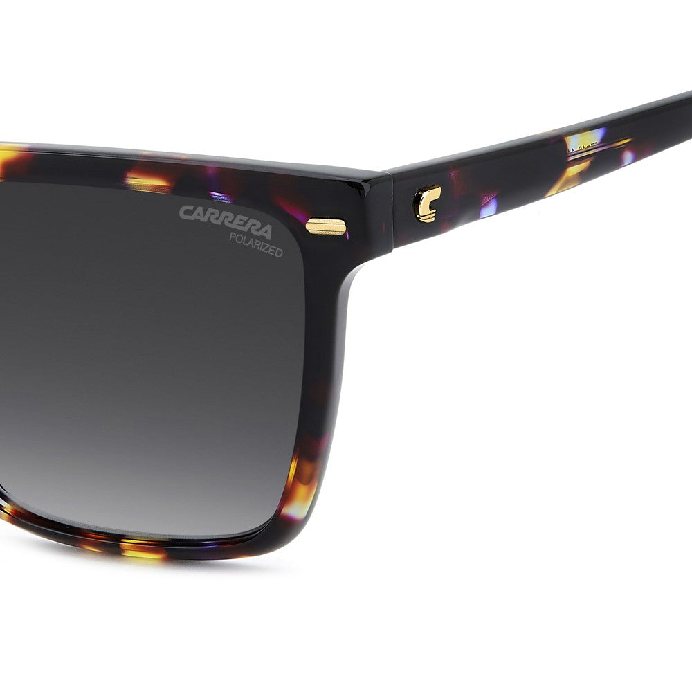GAFAS DE SOL CARRERA CARRERA 3069/S