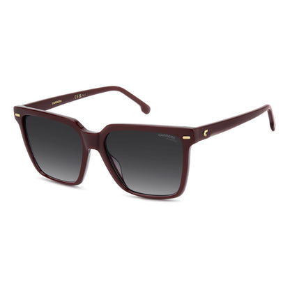 GAFAS DE SOL CARRERA CARRERA 3069/S