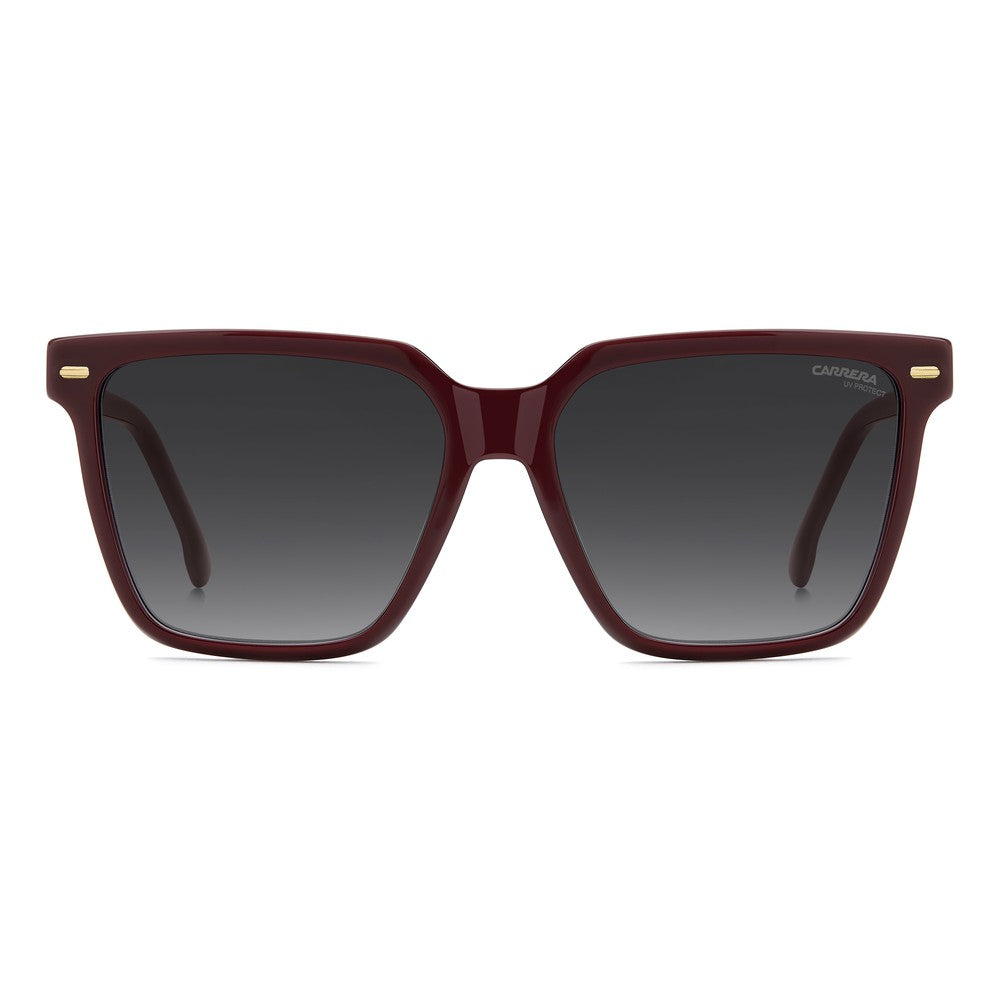 GAFAS DE SOL CARRERA CARRERA 3069/S