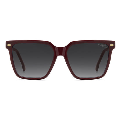GAFAS DE SOL CARRERA CARRERA 3069/S