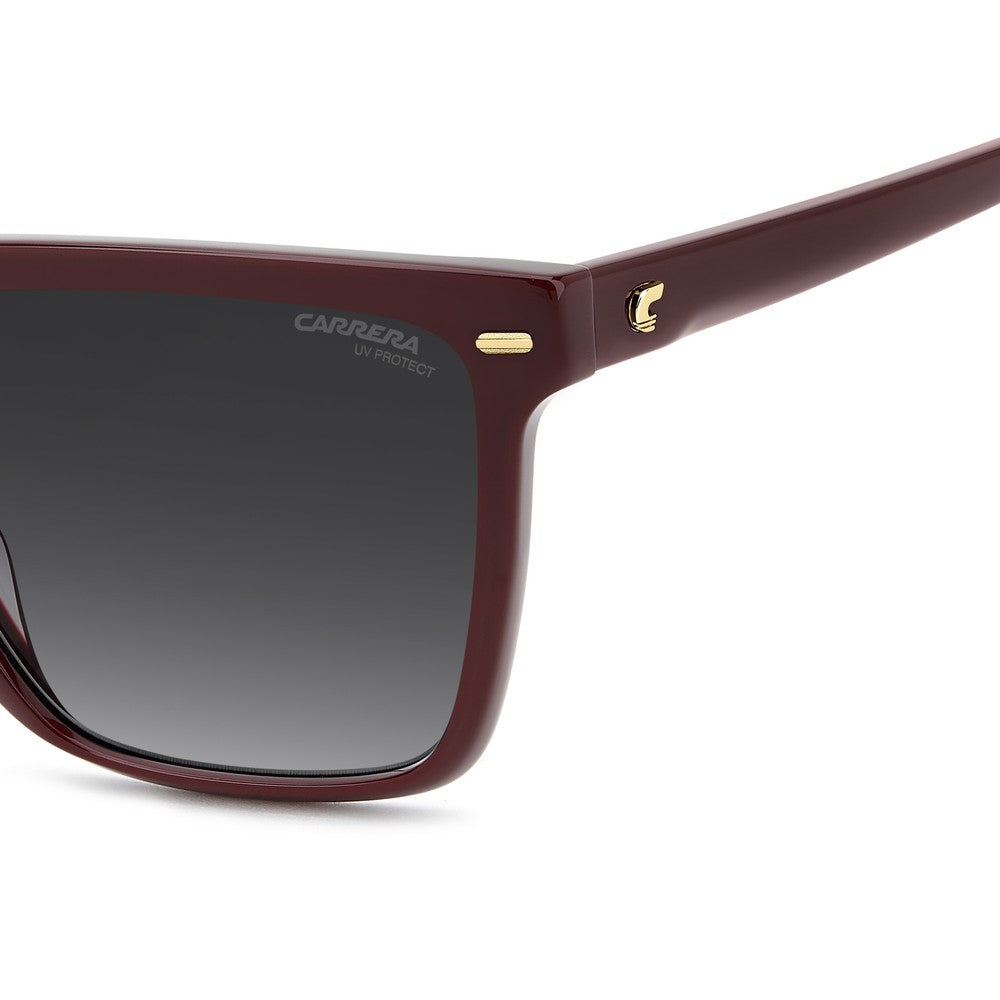 GAFAS DE SOL CARRERA CARRERA 3069/S