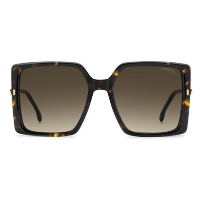 GAFAS DE SOL CARRERA CARRERA 3070/S