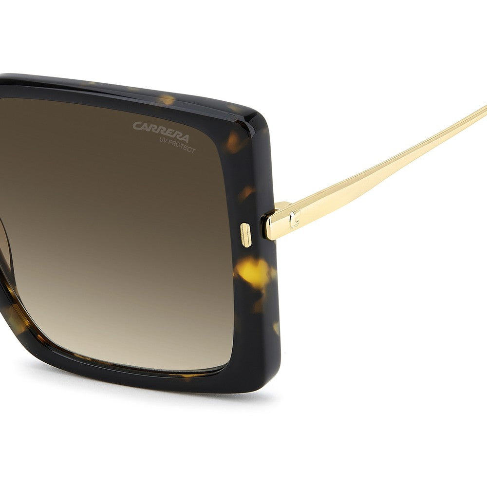 GAFAS DE SOL CARRERA CARRERA 3070/S