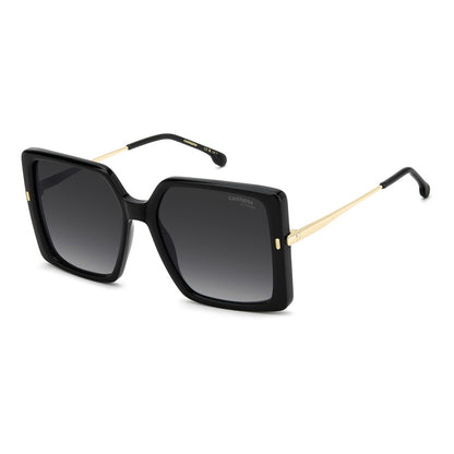 GAFAS DE SOL CARRERA CARRERA 3070/S