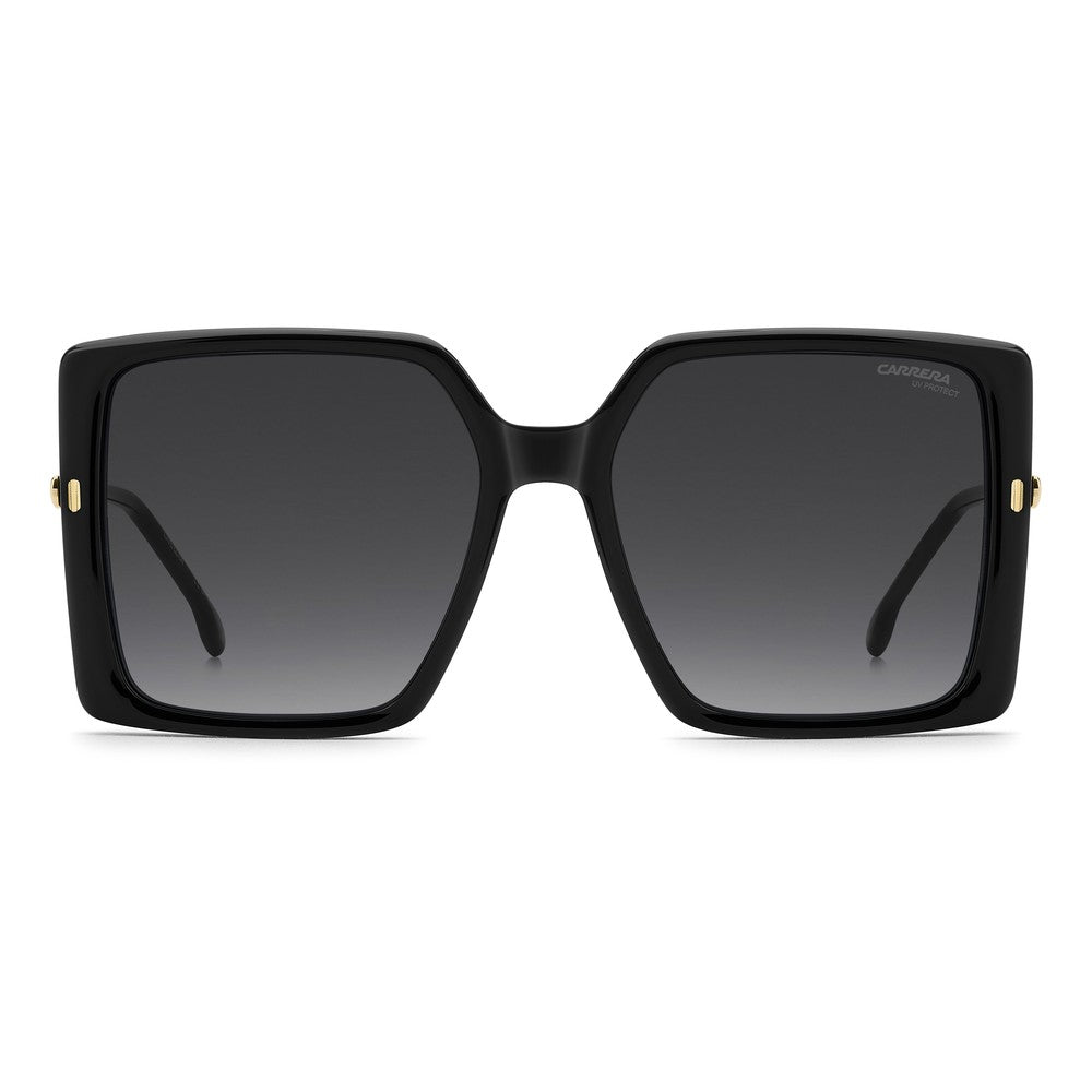 GAFAS DE SOL CARRERA CARRERA 3070/S