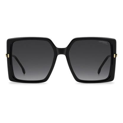 GAFAS DE SOL CARRERA CARRERA 3070/S