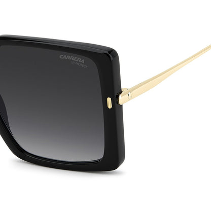 GAFAS DE SOL CARRERA CARRERA 3070/S