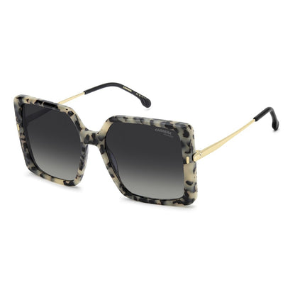 GAFAS DE SOL CARRERA CARRERA 3070/S