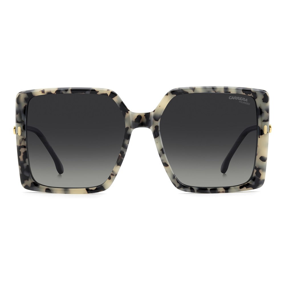 GAFAS DE SOL CARRERA CARRERA 3070/S