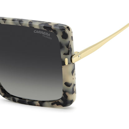 GAFAS DE SOL CARRERA CARRERA 3070/S
