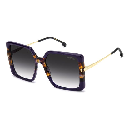 GAFAS DE SOL CARRERA CARRERA 3070/S