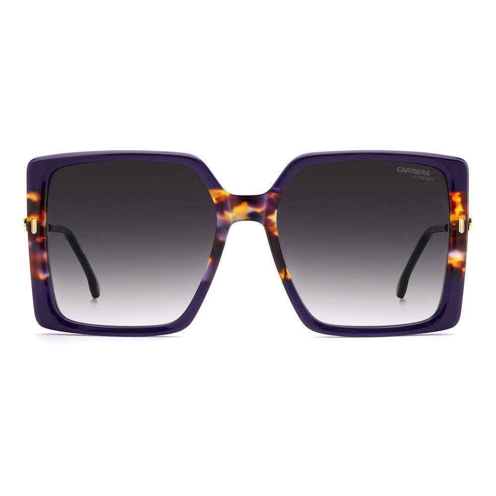 GAFAS DE SOL CARRERA CARRERA 3070/S