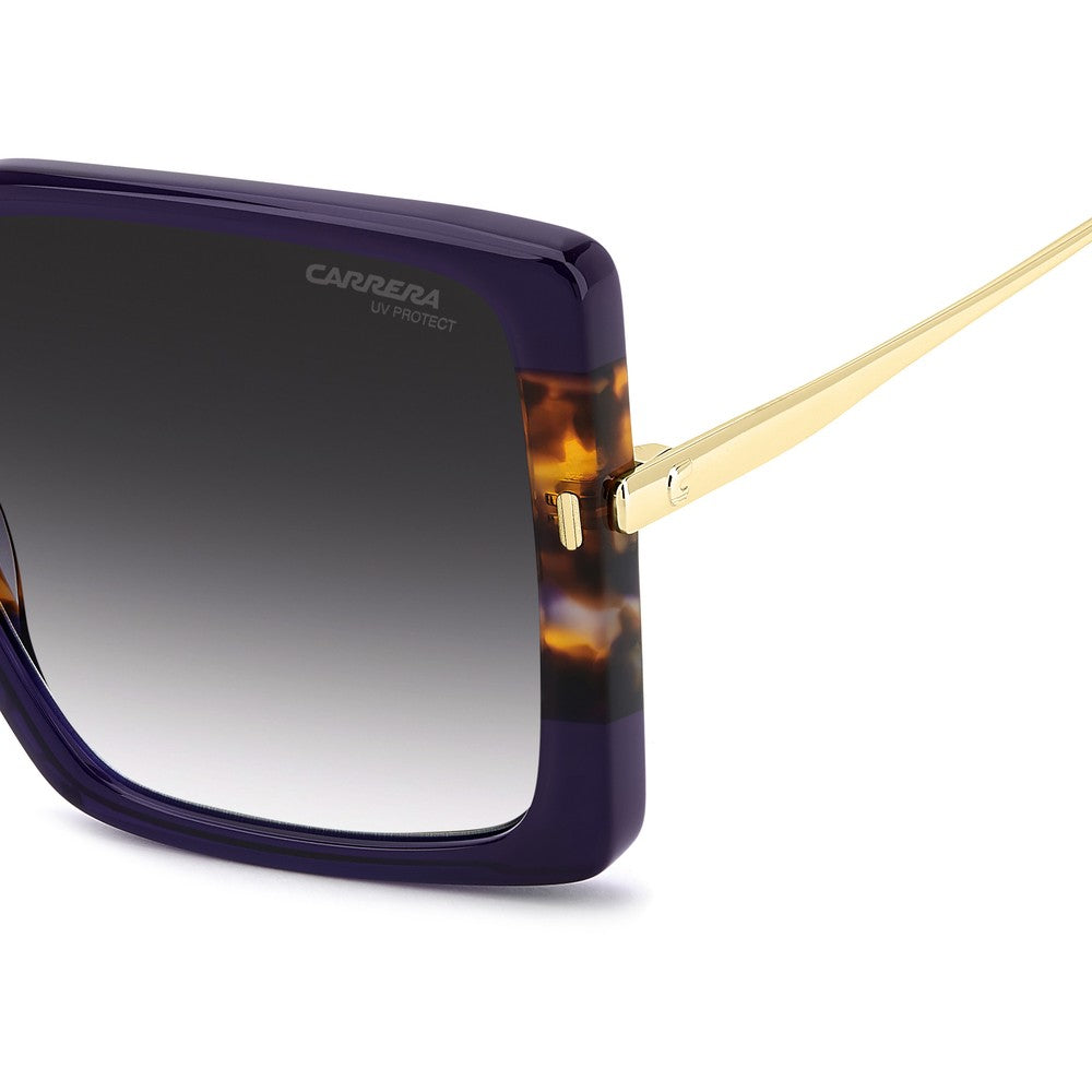 GAFAS DE SOL CARRERA CARRERA 3070/S