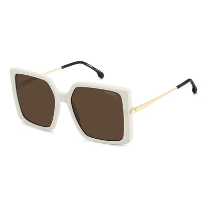 GAFAS DE SOL CARRERA CARRERA 3070/S