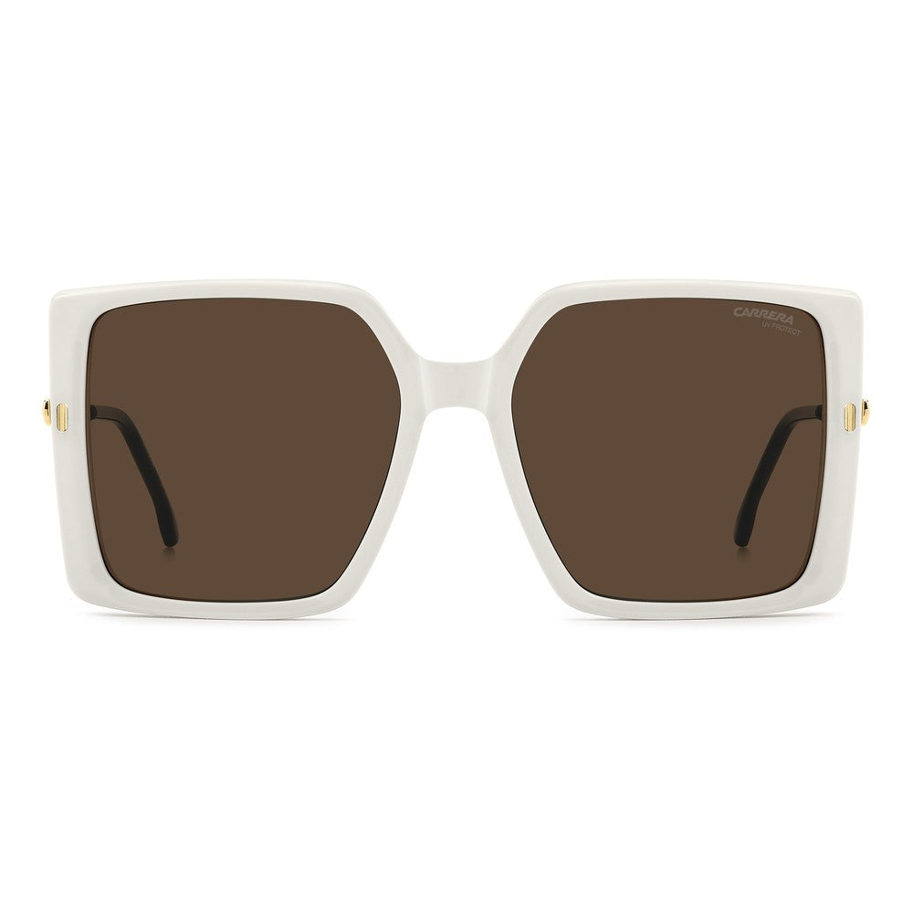 GAFAS DE SOL CARRERA CARRERA 3070/S