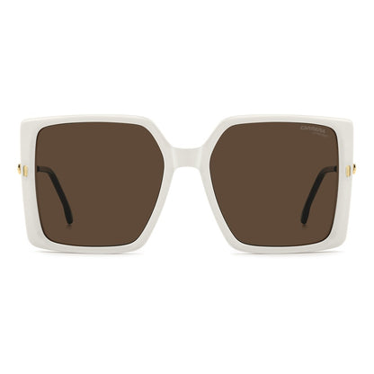 GAFAS DE SOL CARRERA CARRERA 3070/S