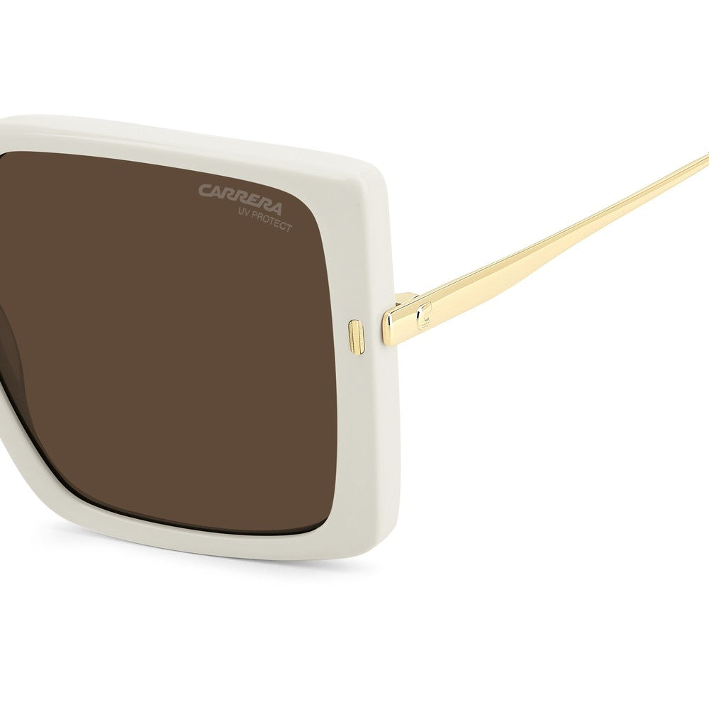GAFAS DE SOL CARRERA CARRERA 3070/S