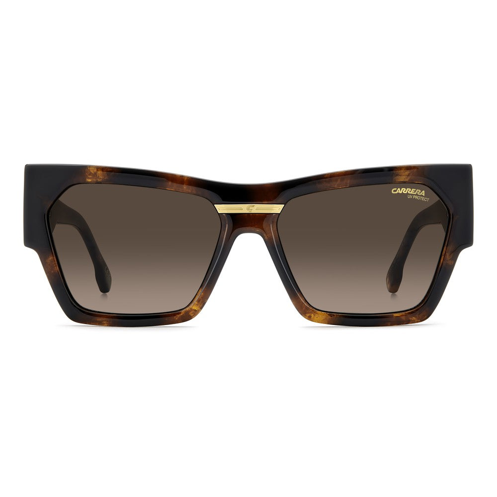 GAFAS DE SOL CARRERA VICTORY C 19/S