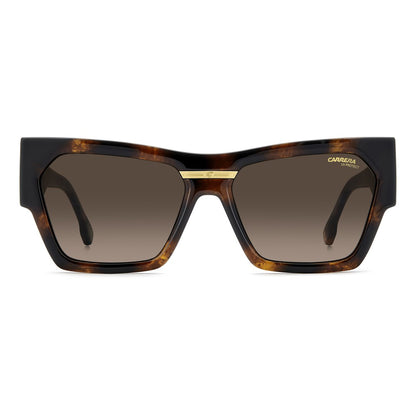 GAFAS DE SOL CARRERA VICTORY C 19/S